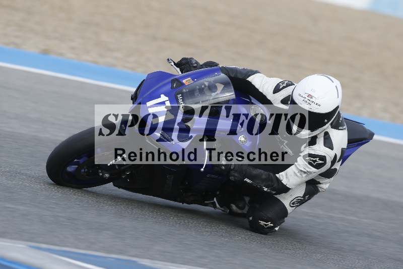 /Archiv-2024/01 26.-28.01.2024 Moto Center Thun Jerez/Gruppe rot-red/171